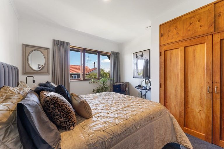 Photo of property in 23 Cobb Place, Otaki, 5512