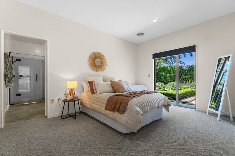 Photo of property in 1713 Gordonton Road, Taupiri, 3791