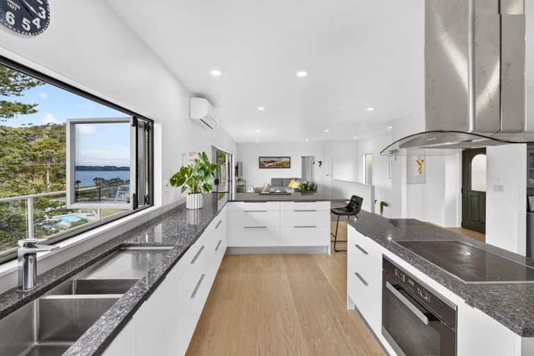 Photo of property in 9 Paihia Road, Paihia, 0200