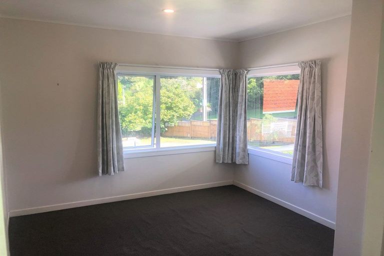 Photo of property in 5 Bedlington Street, Whau Valley, Whangarei, 0112