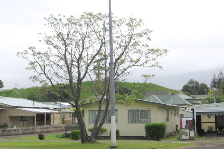 Photo of property in 162 Normanby Road, Paeroa, 3600