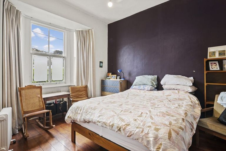 Photo of property in 351 Adelaide Road, Newtown, Wellington, 6021