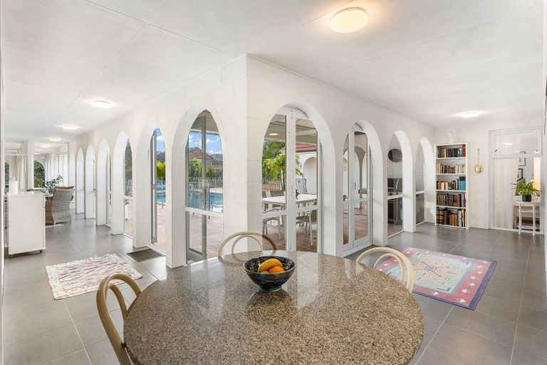 Photo of property in 51 Riverside Road, Orewa, 0931