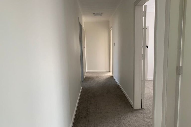 Photo of property in 136 Wyllie Road, Papatoetoe, Auckland, 2025