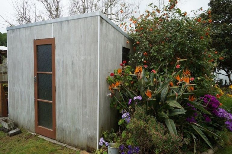 Photo of property in 12 Seaview Road, Ruakaka, 0116