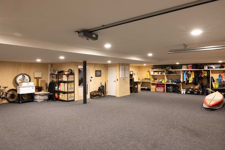 Photo of property in 4a Charles Street, Westshore, Napier, 4110