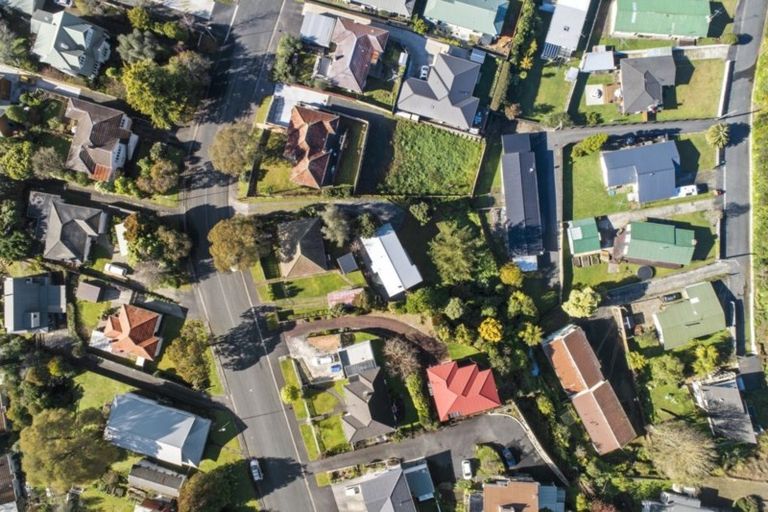 Photo of property in 13a Ridout Street, Maeroa, Hamilton, 3200