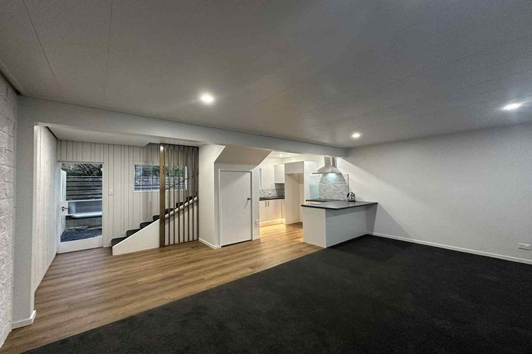Photo of property in 125b Rosebank Road, Wakari, Dunedin, 9010