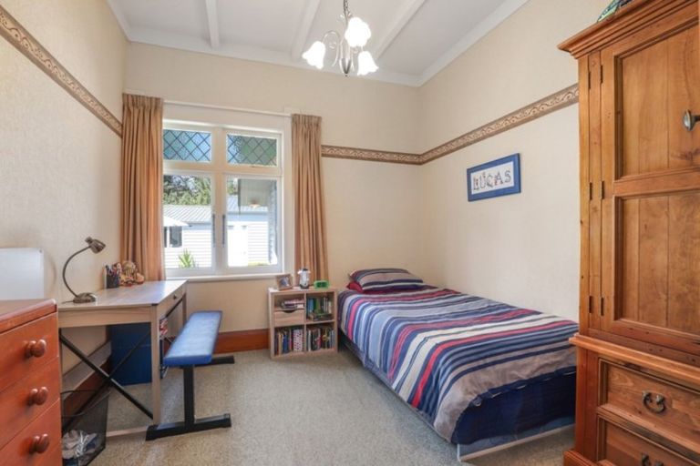 Photo of property in 185 Limmer Road, Te Kowhai, Hamilton, 3288