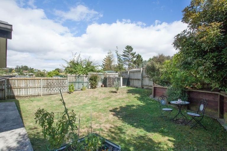 Photo of property in 9 Pandora Rise, Huntly, 3700