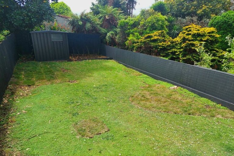 Photo of property in 2/21 Marr Road, Manurewa, Auckland, 2102