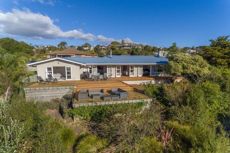 Photo of property in 8 Ranginui Street, Mangonui, 0420