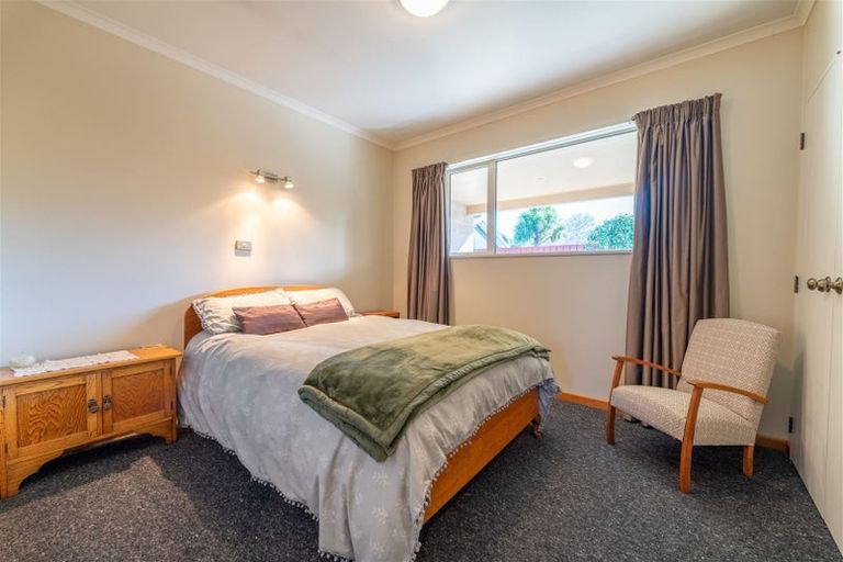 Photo of property in 55 Harris Street, Pleasant Point, 7903