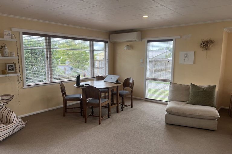 Photo of property in 40 Tomin Road, Glenview, Hamilton, 3206