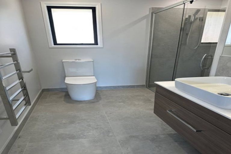 Photo of property in 12 Harris Place, Pokeno, 2402