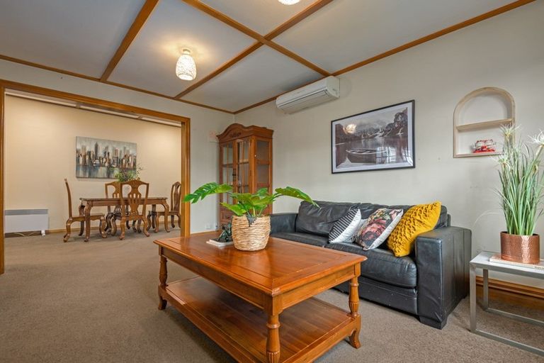 Photo of property in 298 Ruahine Street, Terrace End, Palmerston North, 4410