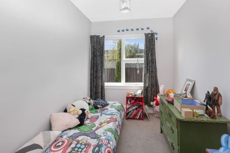 Photo of property in 82 Perry Street, Papanui, Christchurch, 8053