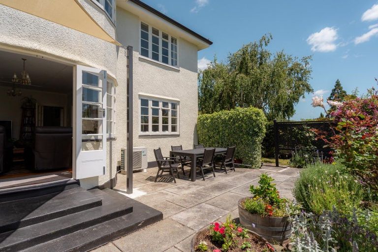 Photo of property in 2a Kauri Grove, Lansdowne, Masterton, 5810