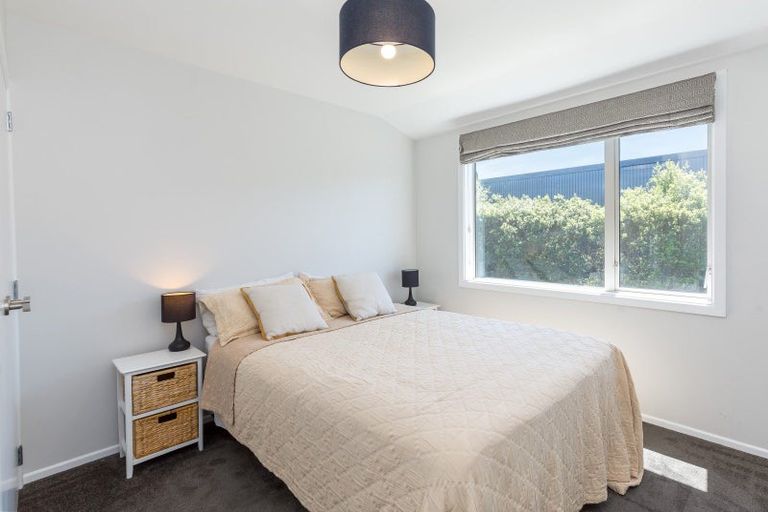 Photo of property in 5 Tuscan Lane, Martinborough, 5711