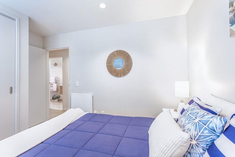 Photo of property in 8/388 Hibiscus Coast Highway, Orewa, 0931