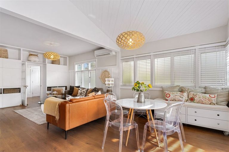 Photo of property in 81 Carlton Mill Road, Merivale, Christchurch, 8014