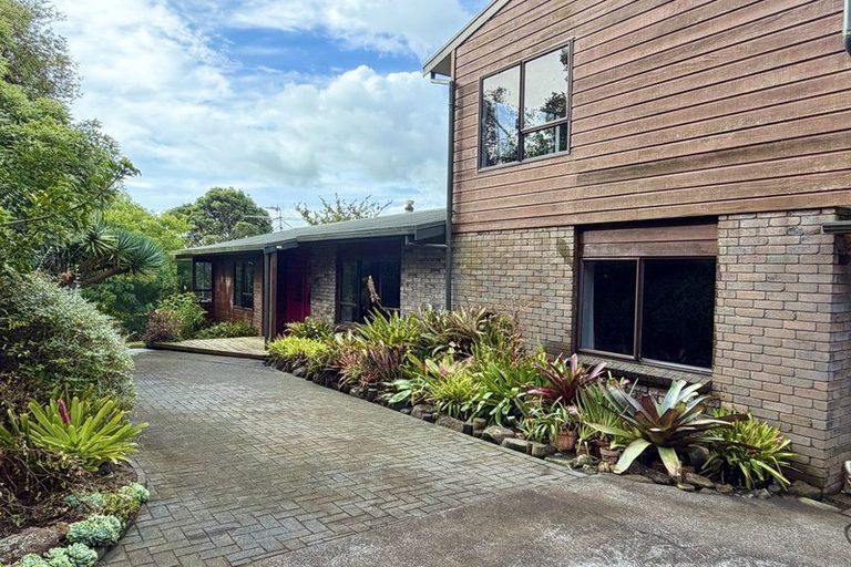 Photo of property in 165b Mill Road, Bombay, 2675