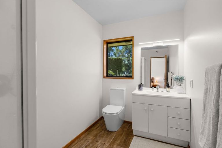 Photo of property in 4 Wilson Drive, Ohoka, Kaiapoi, 7692