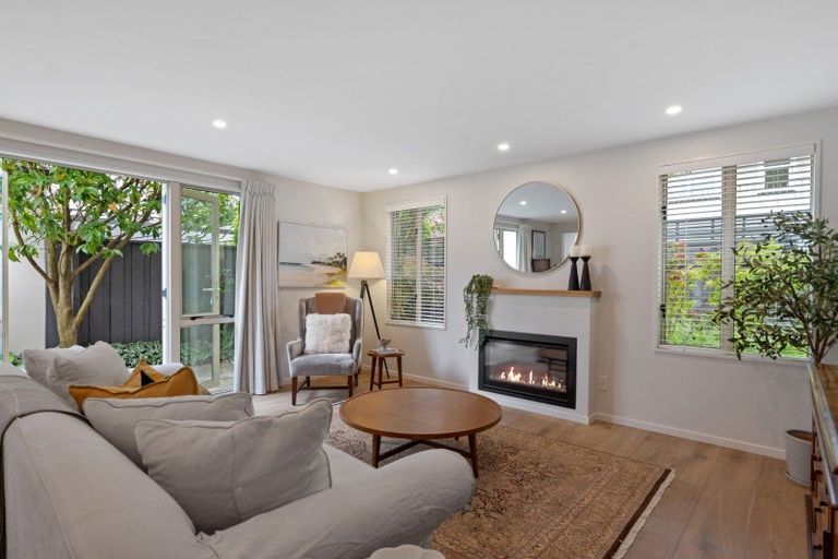 Photo of property in 8 Clissold Street, Merivale, Christchurch, 8014