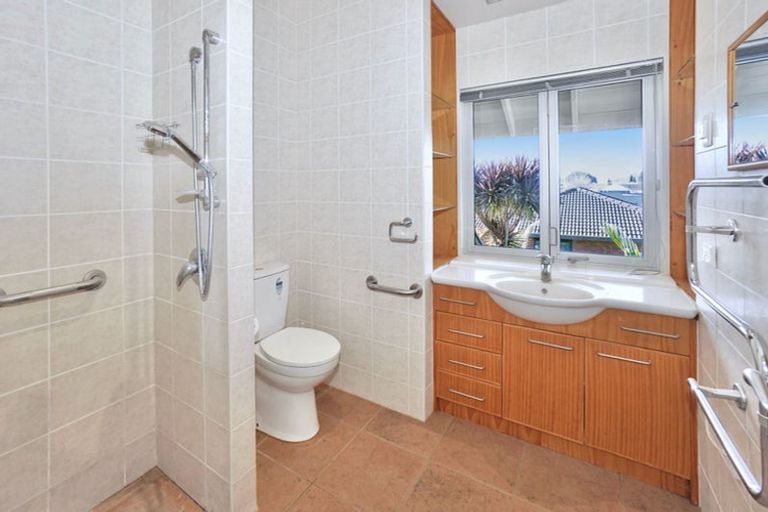 Photo of property in 41 Victoria Street, Petone, Lower Hutt, 5012