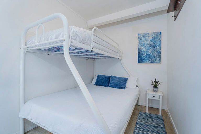 Photo of property in 161 Paku Drive, Tairua, 3508