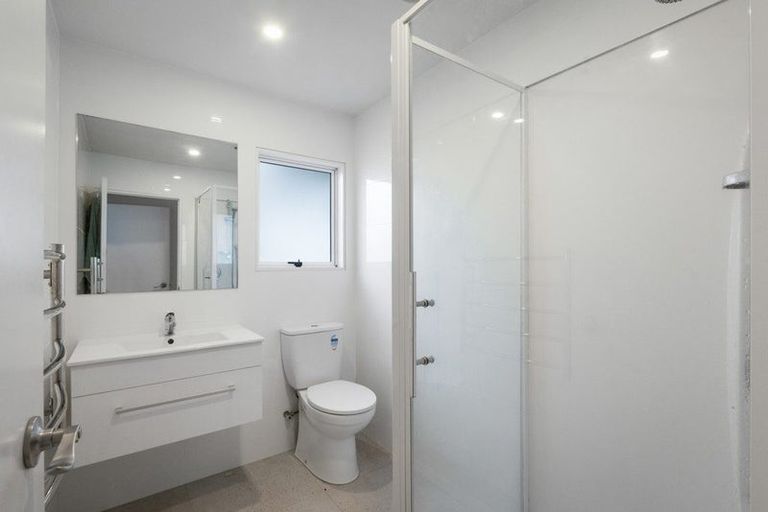 Photo of property in 148 Seaforth Road, Waihi Beach, 3611