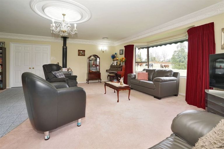 Photo of property in 2636 River Road, Horsham Downs, Hamilton, 3281