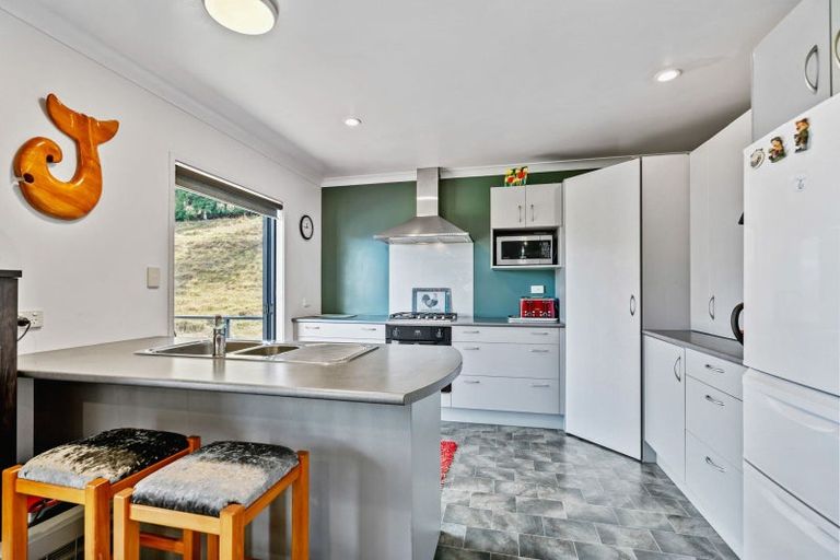 Photo of property in 59 Parakiore Road, Ngararatunua, Whangarei, 0176
