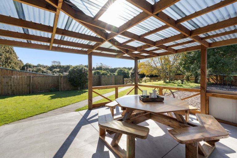 Photo of property in 484 Esdaile Road, Whakamarama, Tauranga, 3180