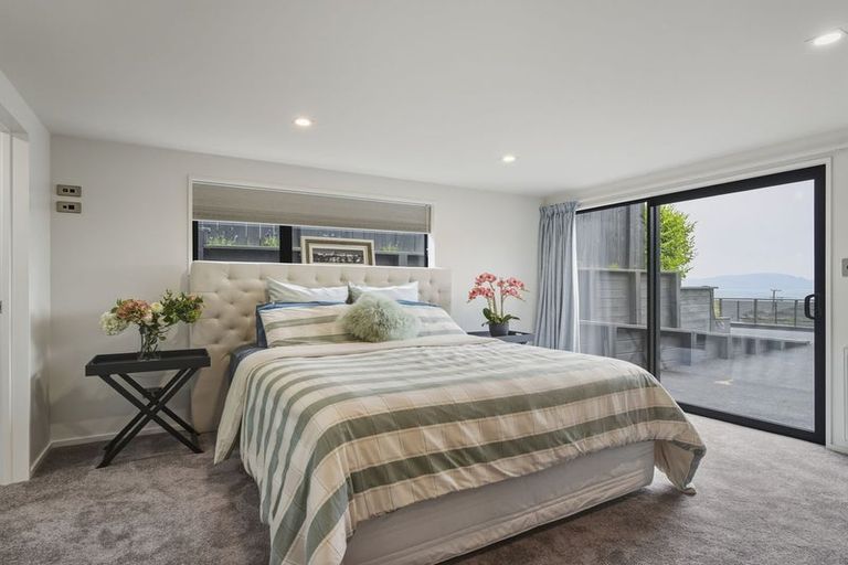 Photo of property in 78 Saint Leonards Drive, Saint Leonards, Dunedin, 9022