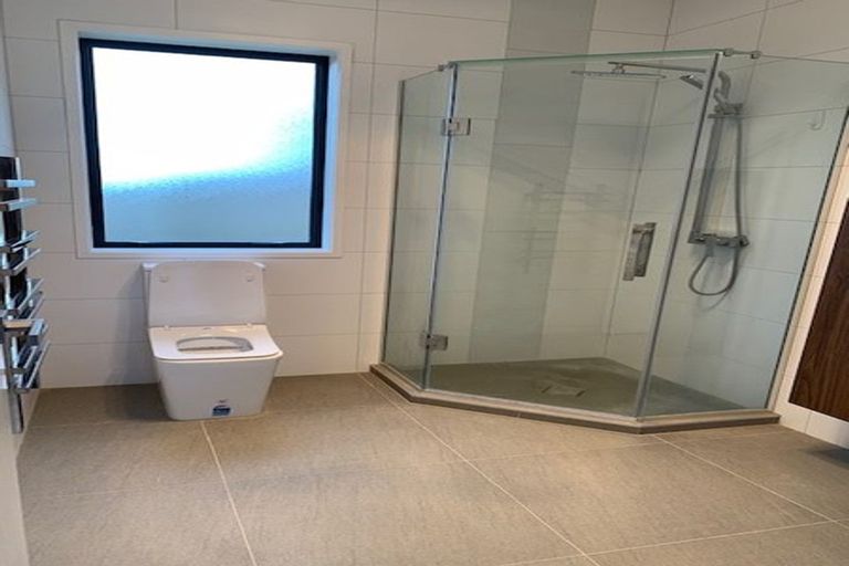 Photo of property in 62 Donegal Park Drive, Flat Bush, Auckland, 2019