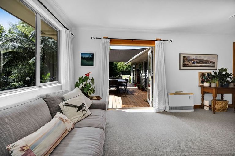 Photo of property in 32 Wynyard Street, Normanby, Hawera, 4614