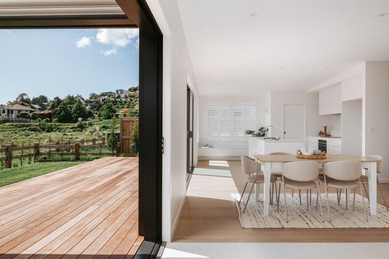 Photo of property in 58 Saint Pauls Drive, Brookfield, Tauranga, 3110