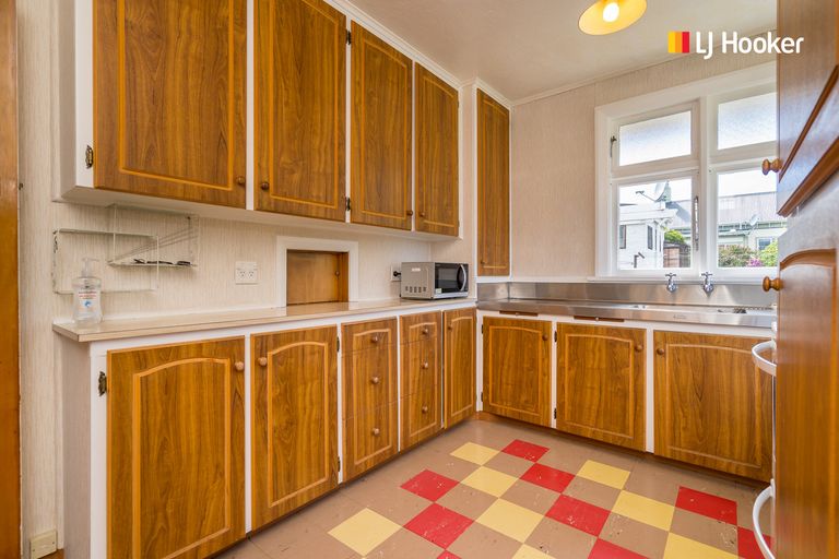 Photo of property in 302 Main South Road, Green Island, Dunedin, 9018