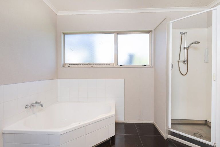 Photo of property in 1 Island Road, Whataupoko, Gisborne, 4010