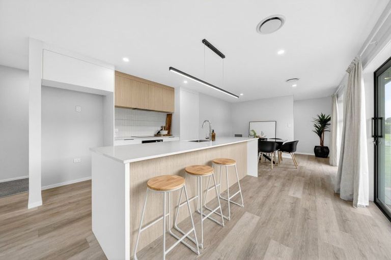 Photo of property in 32 Syrah Lane, Martinborough, 5711