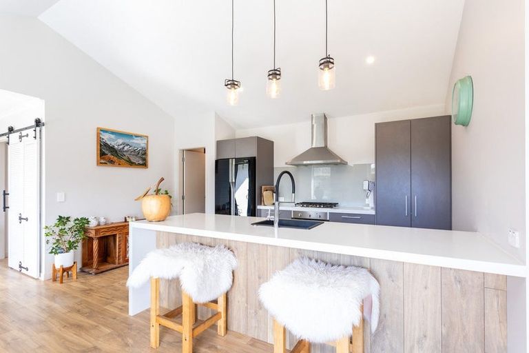 Photo of property in 36 Stalker Road, Lower Shotover, Queenstown, 9304