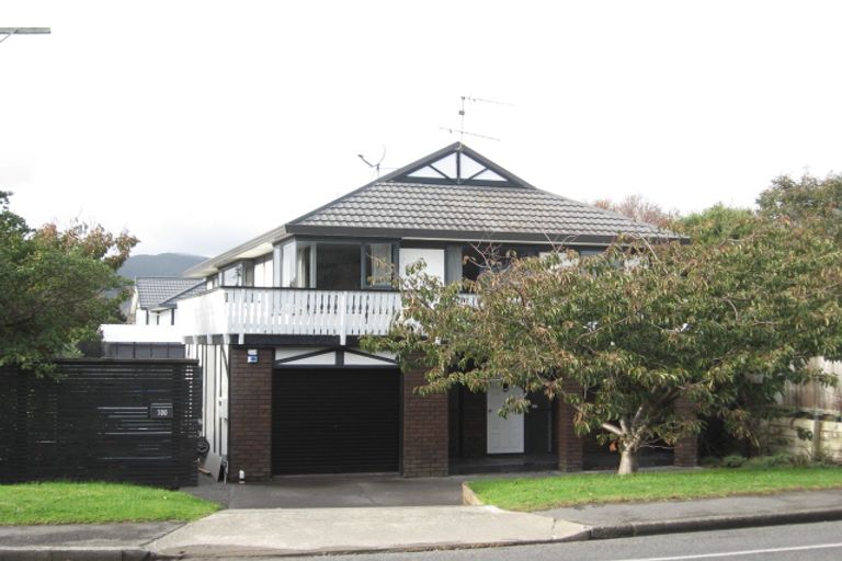 Photo of property in 300 Rosetta Road, Raumati Beach, Paraparaumu, 5032