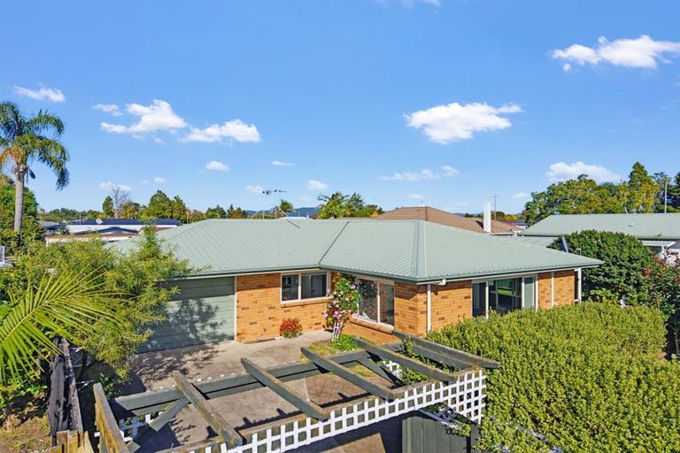 Photo of property in 67a Stewart Street, Whakatane, 3120