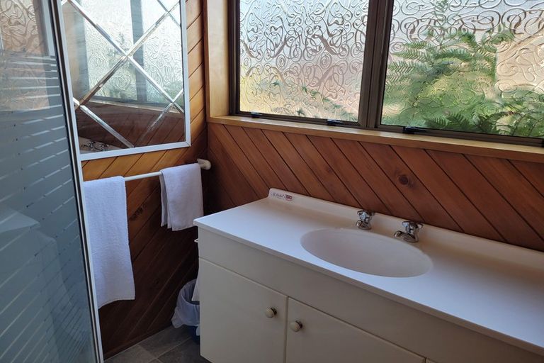 Photo of property in 47 Shakespeare Street, Greymouth, 7805