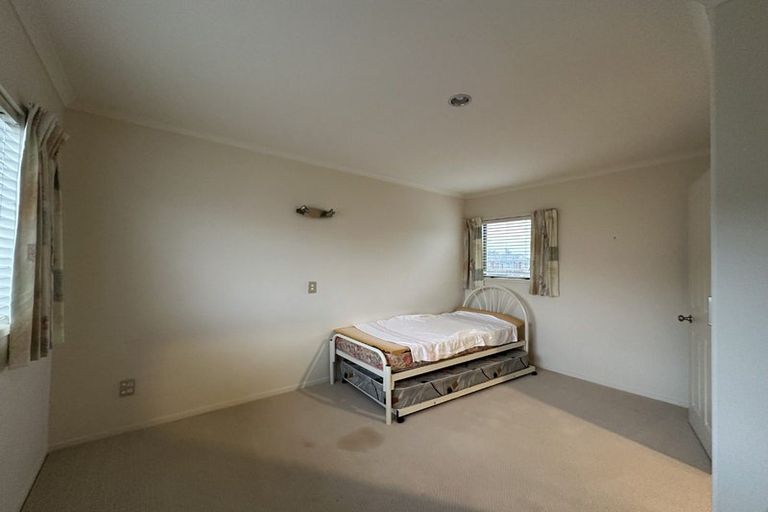 Photo of property in 13a Chevron Drive, Bellevue, Tauranga, 3110