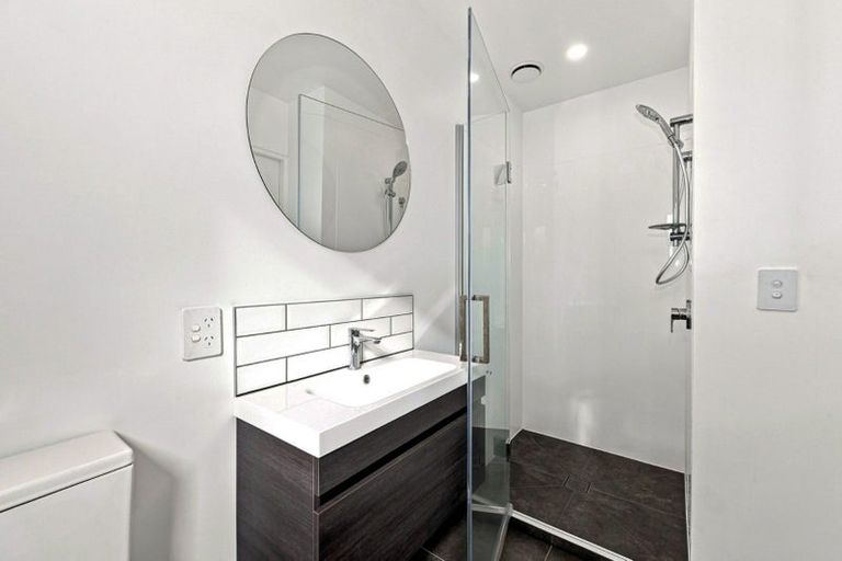 Photo of property in 59a Winsor Crescent, Spreydon, Christchurch, 8024
