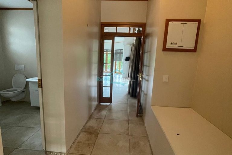 Photo of property in 170 Potts Road, Whitford, Howick, 2571