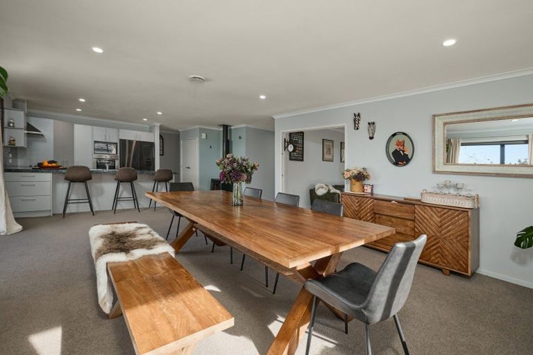 Photo of property in 76 Shearwater Drive, Kaikoura, 7300