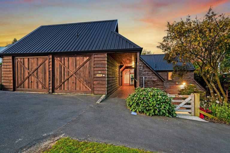 Photo of property in 119 Balmacewen Road, Wakari, Dunedin, 9010